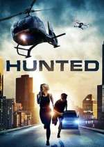 Watch Hunted M4uhd