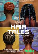 Watch The Hair Tales M4uhd