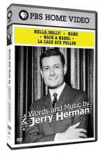 Watch American Masters M4uhd