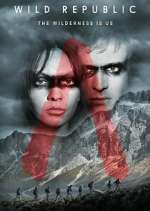 Watch Wild Republic M4uhd