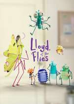 Watch Lloyd of the Flies M4uhd