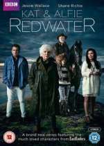 Watch Redwater M4uhd