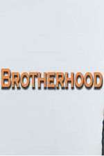 Watch Brotherhood (UK) M4uhd