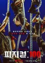 Watch Physical: 100 M4uhd