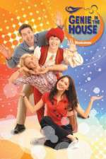 Watch Genie In The House M4uhd