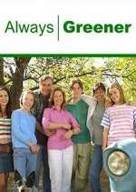 Watch Always Greener M4uhd