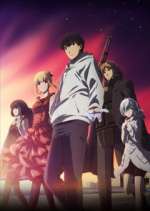 Watch Darwin's Game M4uhd