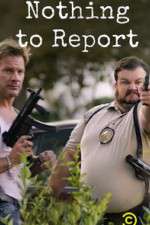 Watch Nothing to Report M4uhd