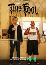 Watch This Fool M4uhd