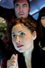 Watch The Deep M4uhd