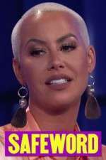 Watch SafeWord M4uhd