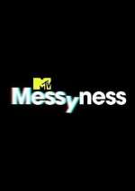 Watch Messyness M4uhd