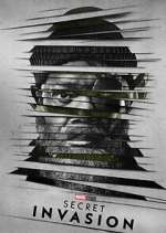 Watch Secret Invasion M4uhd