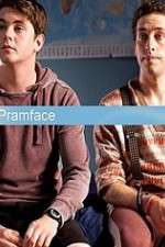 Watch Pramface M4uhd