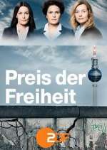 Watch Preis der Freiheit M4uhd