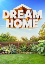 Watch Dream Home M4uhd