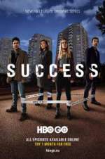 Watch Success M4uhd