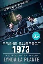 Watch Prime Suspect 1973 M4uhd