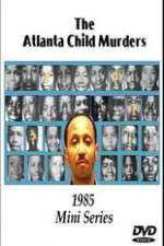 Watch The Atlanta Child Murders M4uhd