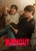 Watch Burnout Syndrome M4uhd