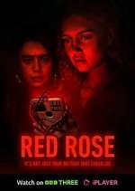 Watch Red Rose M4uhd
