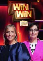Watch Win Win with People\'s Postcode Lottery M4uhd