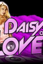 Watch Daisy of Love M4uhd