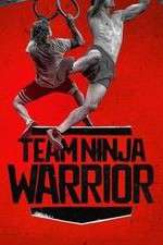Watch Team Ninja Warrior M4uhd