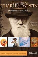 Watch The Genius of Charles Darwin M4uhd