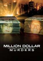 Watch Million Dollar Murders M4uhd