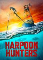 Watch Harpoon Hunters M4uhd