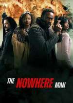 Watch The Nowhere Man M4uhd