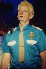 Watch Tropical Cop Tales M4uhd