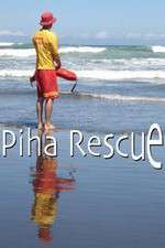 Watch Piha Rescue M4uhd