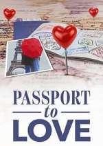 Watch Passport to Love M4uhd