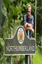 Watch Tales from Northumberland with Robson Green M4uhd