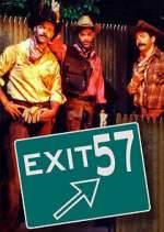 Watch Exit 57 M4uhd
