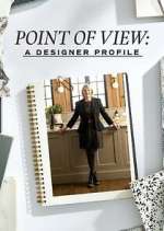 Watch Point of View: A Designer Profile M4uhd