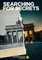 Watch Searching for Secrets M4uhd