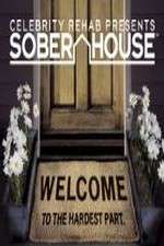 Watch Celebrity Rehab Presents Sober House M4uhd