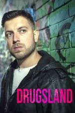 Watch Drugsland M4uhd