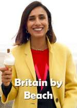 Watch Britain by Beach M4uhd