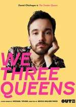 Watch We Three Queens M4uhd