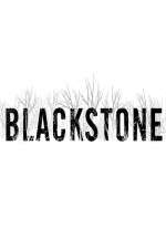 Watch Blackstone M4uhd