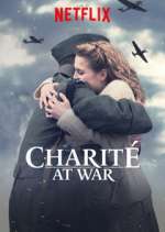 Watch Charité at War M4uhd