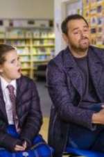 Watch Let\'s Talk About Sex M4uhd