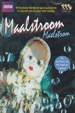 Watch Maelstrom M4uhd