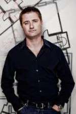 Watch The Restoration Man M4uhd