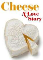 Watch Cheese: A Love Story M4uhd