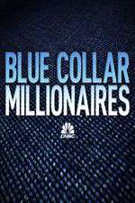 Watch Blue Collar Millionaires M4uhd